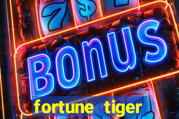 fortune tiger horarios pagantes madrugada
